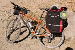 Therm-a-Rest RidgeRest SOLite -Outdoor Camping Sales 20130930 135618