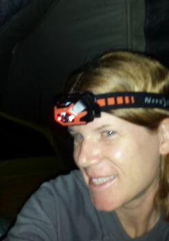 Nite Ize Inova STS -Outdoor Camping Sales 2014 03 29 21 06 44