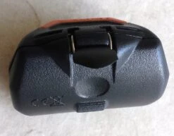 Nite Ize Inova STS -Outdoor Camping Sales 2014 05 26 16 28 17