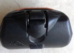 Nite Ize Inova STS -Outdoor Camping Sales 2014 05 26 16 28 28