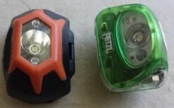 Nite Ize Inova STS -Outdoor Camping Sales 2014 05 26 16 31 36