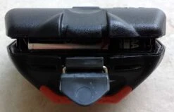 Nite Ize Inova STS -Outdoor Camping Sales 2014 05 28 18 04 15