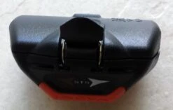 Nite Ize Inova STS -Outdoor Camping Sales 2014 05 28 18 04 33