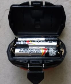 Nite Ize Inova STS -Outdoor Camping Sales 2014 05 28 18 04 48