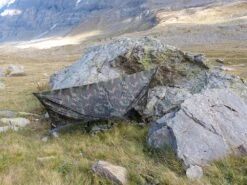 Clark North American -Outdoor Camping Sales 2014 09 14 162945