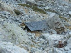 Clark North American -Outdoor Camping Sales 2014 10 24 100803