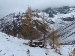 Clark North American -Outdoor Camping Sales 2014 11 09 104041