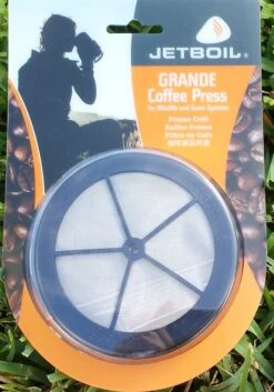Jetboil Grande Coffee Press -Outdoor Camping Sales 2014 11 23 08 44 35