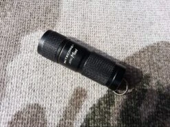 NiteCore SENS Mini -Outdoor Camping Sales 20140322 151515
