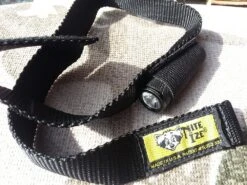 NiteCore SENS Mini -Outdoor Camping Sales 20140322 151857