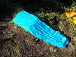 Big Agnes Double Z -Outdoor Camping Sales 20140809 084115