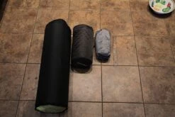 Therm-a-Rest NeoAir XTherm -Outdoor Camping Sales 20140917009