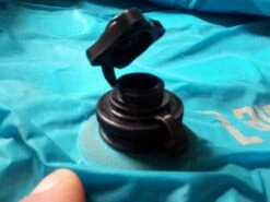 Big Agnes Double Z -Outdoor Camping Sales 20141001 165600