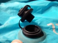 Big Agnes Double Z -Outdoor Camping Sales 20141001 165715