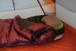 Therm-a-Rest NeoAir XTherm -Outdoor Camping Sales 20141017159