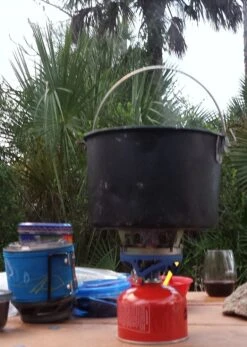 Jetboil Pot Support -Outdoor Camping Sales 2015 03 14 19 29 02