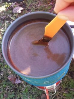 Jetboil Grande Coffee Press -Outdoor Camping Sales 2015 03 29 08 54 32