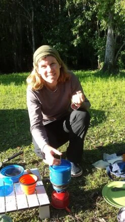 Jetboil Grande Coffee Press -Outdoor Camping Sales 2015 03 29 08 56 38