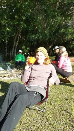 Jetboil Grande Coffee Press -Outdoor Camping Sales 2015 03 29 09 12 53 2