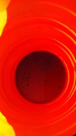 Jetboil Grande Coffee Press -Outdoor Camping Sales 2015 03 29 09 14 20