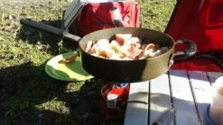 Jetboil Pot Support -Outdoor Camping Sales 2015 03 29 09 30 40