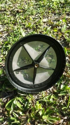 Jetboil Grande Coffee Press -Outdoor Camping Sales 2015 03 29 09 31 06