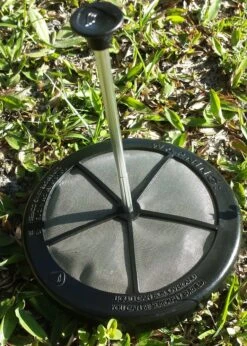 Jetboil Grande Coffee Press -Outdoor Camping Sales 2015 03 29 09 31 20