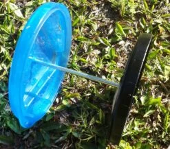 Jetboil Grande Coffee Press -Outdoor Camping Sales 2015 03 29 09 31 52