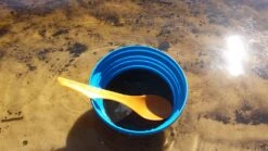 Sea To Summit X-Set 2-Piece -Outdoor Camping Sales 2015 03 29 10 36 32