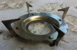 Jetboil Pot Support -Outdoor Camping Sales 2015 05 09 18 11 50