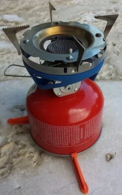 Jetboil Pot Support -Outdoor Camping Sales 2015 05 09 18 15 28