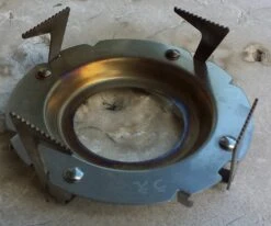 Jetboil Pot Support -Outdoor Camping Sales 2015 05 09 18 15 59