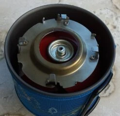 Jetboil Pot Support -Outdoor Camping Sales 2015 05 09 18 17 28