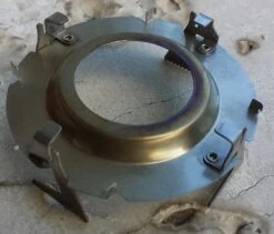 Jetboil Pot Support -Outdoor Camping Sales 2015 05 09 18 18 15