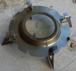 Jetboil Pot Support -Outdoor Camping Sales 2015 05 09 18 18 34