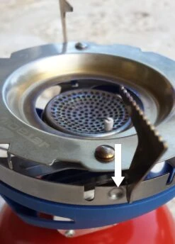 Jetboil Pot Support -Outdoor Camping Sales 2015 05 09 18 19 37