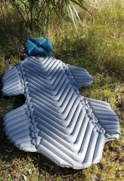 Klymit Pillow X Large -Outdoor Camping Sales 2015 11 01 15 55 32
