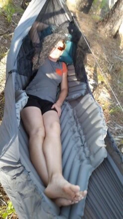 Klymit Pillow X Large -Outdoor Camping Sales 2015 11 01 17 13 43