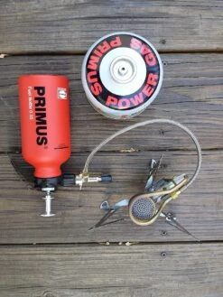 Primus Eta Spider -Outdoor Camping Sales 20150212 161624 1