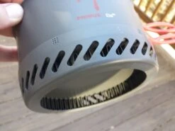 Primus Eta Spider -Outdoor Camping Sales 20150212 162018 1