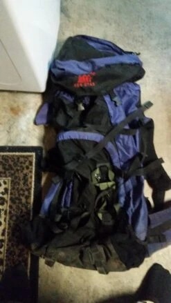 REI New Star -Outdoor Camping Sales 20150225 195025 1