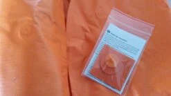 Sea To Summit UltraLight Insulated 40 Sea To Summit UltraLight Insulated -Outdoor Camping Sales 20150419 152458 1