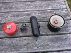 Wacaco Minipresso GR -Outdoor Camping Sales 20150515 060412