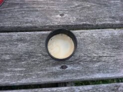 Wacaco Minipresso GR -Outdoor Camping Sales 20150515 061248