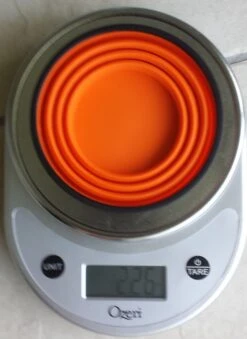 Sea To Summit X-Set 2-Piece -Outdoor Camping Sales 20150809 081233