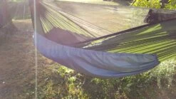 Therm-a-Rest Slacker Hammock Warmer 24 Therm-a-Rest Slacker Hammock Warmer -Outdoor Camping Sales 20151001 172741