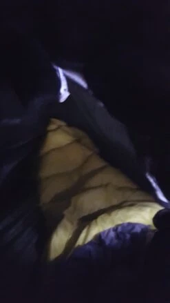 Therm-a-Rest Corus HD Quilt -Outdoor Camping Sales 20151024 215513