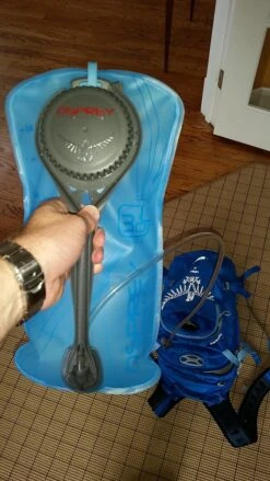 Osprey Viper 13 -Outdoor Camping Sales 20151031 145328