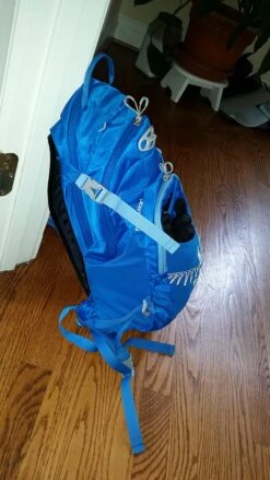 Osprey Viper 13 -Outdoor Camping Sales 20151031 145655