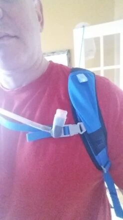 Osprey Viper 13 -Outdoor Camping Sales 20151031 145759